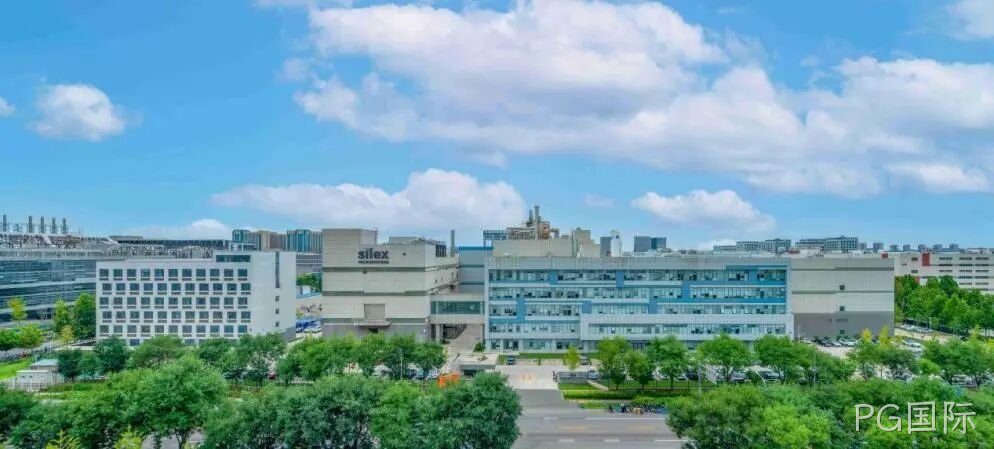 PG国际2024年度十大新闻盘点
