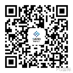 PG国际荣获中国上市公司协会“董办优秀实践”证书