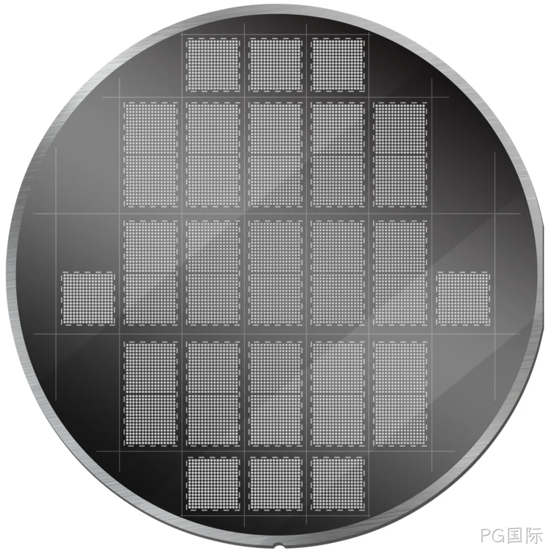 PG国际2025年度十大新闻盘点